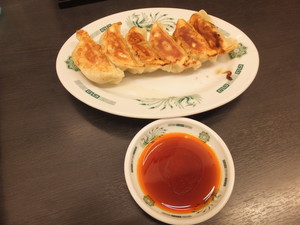 DSCF6745.jpg