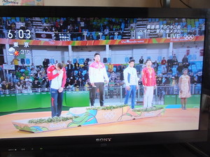 DSCF6808.jpg