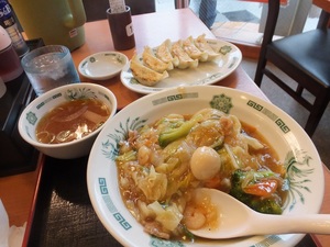DSCF7912.JPG