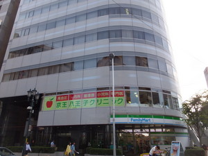 DSCF7920.jpg