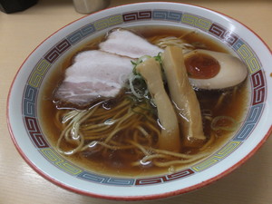 DSCF7948.jpg