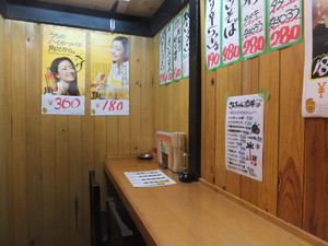DSCF8005.jpg