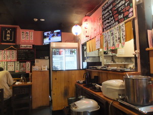 DSCF8006.jpg