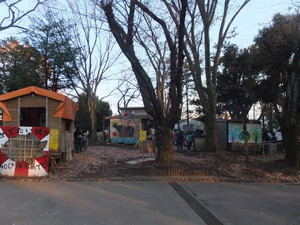 DSCF8706.jpg