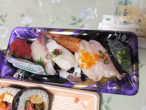DSCF8712.jpg