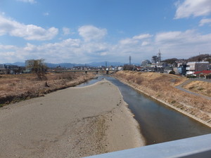 DSCF9725.jpg