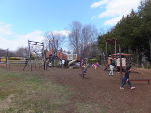 DSCF9732.jpg