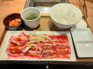 IMG20240409143007.jpg
