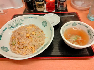 IMG20240501151628.jpg