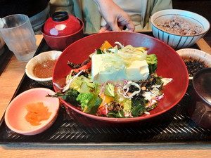 IMG20240605180034.jpg