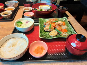 IMG20240605180200.jpg