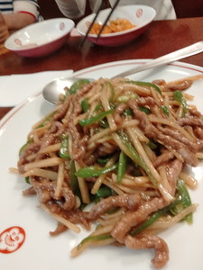 IMG20240612122542.jpg