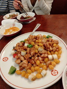 IMG20240612123611.jpg