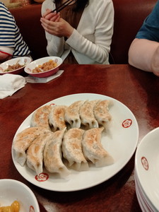 IMG20240612124411.jpg