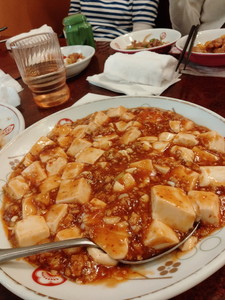 IMG20240612124456.jpg