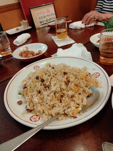 IMG20240612124501.jpg