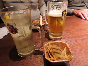 IMG_0010.jpg