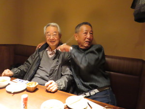 IMG_0017.jpg