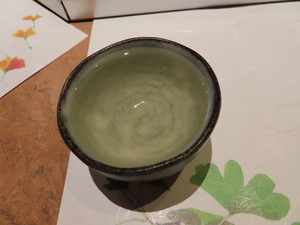 IMG_0378.jpg