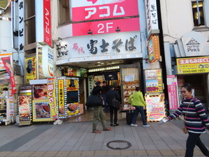 IMG_0430.jpg
