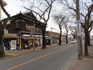 IMG_1575.jpg