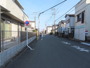 IMG_1664.jpg