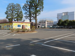 IMG_1844.jpg
