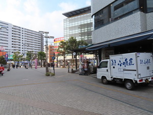 IMG_1846.jpg