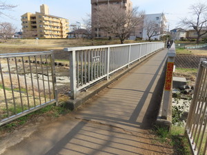 IMG_1857.jpg