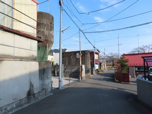 IMG_1865.jpg