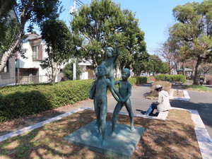 IMG_1880.jpg