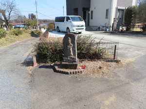 IMG_1899.jpg
