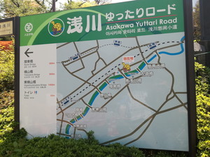 IMG_20200501_105409.jpg