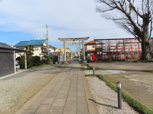 IMG_2370.jpg