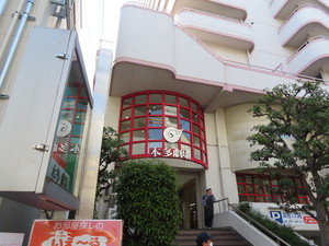 IMG_2487.jpg