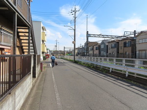 IMG_2506.jpg
