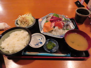 IMG_2605.jpg