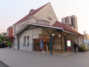 IMG_2626.jpg