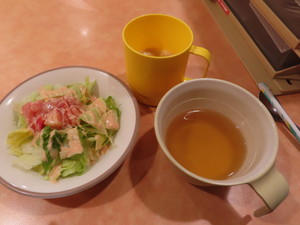 IMG_2646.jpg