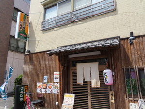 IMG_2716.jpg
