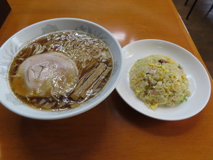IMG_2746.jpg