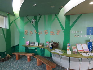 IMG_2749.jpg