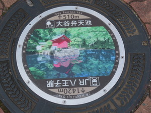 IMG_2760.jpg