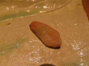 IMG_2783.jpg