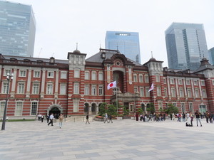 IMG_2834.jpg