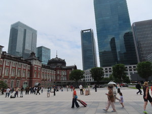 IMG_2835.jpg