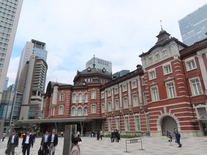 IMG_2836.jpg