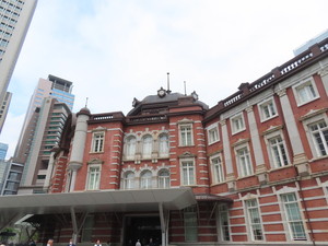 IMG_2837.jpg