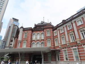 IMG_2838.jpg