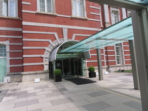 IMG_2846.jpg
